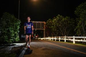 BIB: 
                            <button type="button" onclick="openModal(26539747)" class="btn btn-primary btn-sm float-right btn-popup" data-toggle="modal" data-target=".modal-high-quality">
                        <i class="fas fa-shopping-cart"></i> Add to Cart
                    </button>
                                            <button type="button" onclick="isThisMe(26539747, true)" class="btn btn-success btn-sm float-right btn-popup btn-isme hidden" data-toggle="tooltip" data-placement="bottom" title="นี่คือรูปของคุณใช่ไหม คลิกที่นี่เพื่อเอาเข้าอัลบั้ม">
                        <i class="fas fa-plus"></i> Add to album
                    </button>
                    <button type="button" onclick="isThisMe(26539747, false)" class="btn btn-warning btn-sm float-right btn-popup btn-isnotme hidden">
                        <i class="fas fa-ban"></i> Remove from album
                    </button>